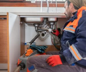 About Tankless Water Heater Installation Pros Lance Creek, WY